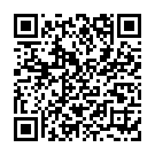 屏東輕屋齡平車美廈-QR CODE