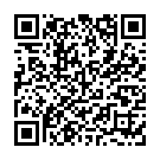 高大特區景觀二房美樓-QR CODE