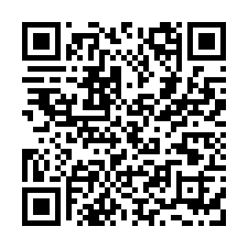 縣民公園美三房大樓-QR CODE