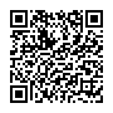 新埔合法豬舍-QR CODE
