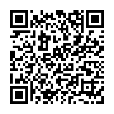 南州甜甜價買地送屋-QR CODE