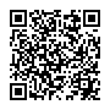 鳳山大明商圈黃金住店-QR CODE