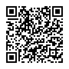 鳳山國中捷運站保值透天-QR CODE