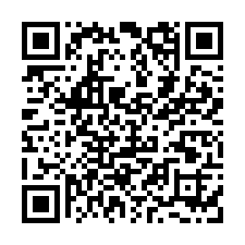 屏東經裝潢拎包入住精美華廈-QR CODE