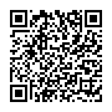 潮州黃金三角窗出租店面-QR CODE