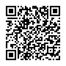 麟洛通通都合法的小豬家-QR CODE