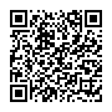 大寮和發工業區廠房出租-QR CODE