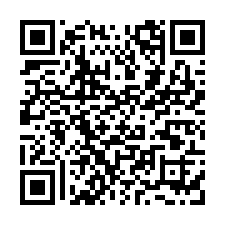 潮州近學區3房出租-QR CODE