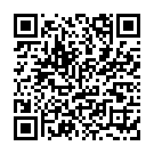 竹田超大地坪合法豬舍-QR CODE