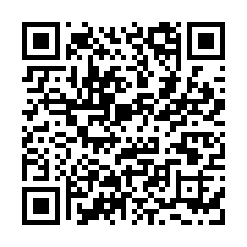 京都鎮低總價3房美樓-QR CODE