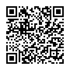 潮州蛋黃區大地坪車墅-QR CODE
