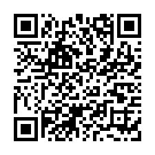 內埔甜甜價合法農舍-QR CODE