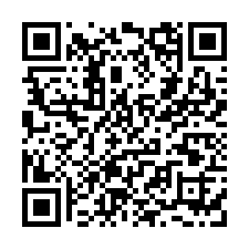 商技金磚精美小套房-QR CODE