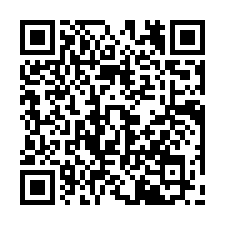 潮州輕屋齡透天別墅-QR CODE