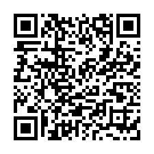 潮州高樓層景觀戶學區裝潢美宅-QR CODE