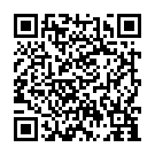 旗山區輕屋齡車庫別墅-QR CODE
