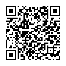 出租 三地門觀光景點區域的五棟房子-QR CODE