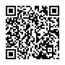 潮州雙公園11米大面寬全新車墅-QR CODE