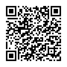 潮州需整理連棟老屋透天-QR CODE