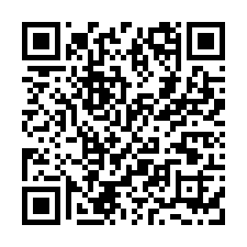 鹽埕低總價電梯華廈-QR CODE