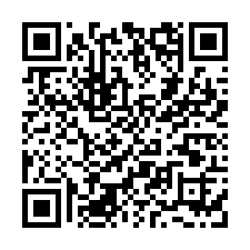 屏東義大生活圈四樓黃金透店-QR CODE