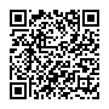 海康巨人大露台平車4房樓中樓-QR CODE