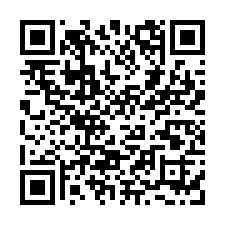 小資族首選3房健身美寓-QR CODE