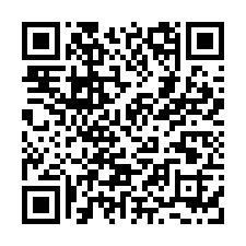 台南市中心大三房平車皇龍大樓-QR CODE