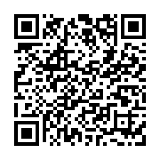 潮州夜市便宜三房平車美廈-QR CODE