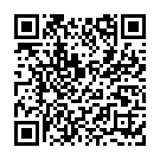 南州三套房新美華廈-QR CODE