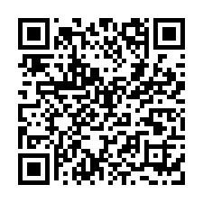 南州三套房新美華廈 2間-QR CODE