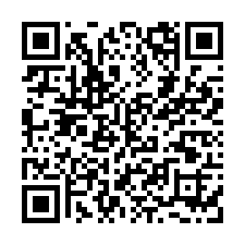 潮州大坪數全新五房雙車美墅-QR CODE