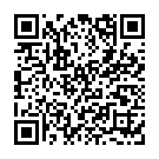 一次釋出兩間 潮州品森全新4房車庫別墅-QR CODE