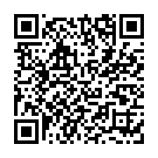 三民區弘揚牽手大三房-QR CODE