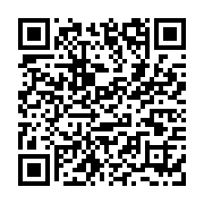 潮州全新裝潢三房平車美廈-QR CODE