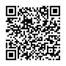 漢神成功商辦大樓-QR CODE