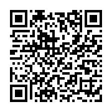 縣民公園整新車墅-QR CODE