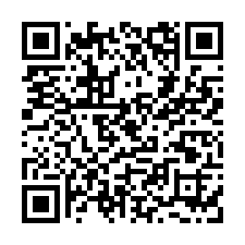 潮州鎮正三角窗透天孝親房-QR CODE