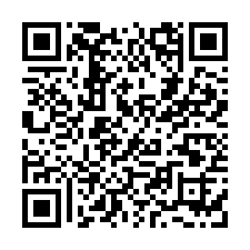 屏東藝術館整新透天-QR CODE