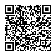 義大商圈輕屋齡平車美廈-QR CODE