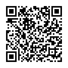 屏東市廣東商圈整新美廈-QR CODE