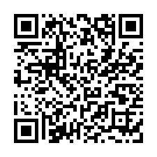 萬丹大地坪黃金住店-QR CODE