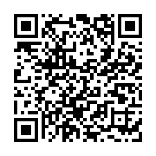 崇大新城3房平車大樓-QR CODE