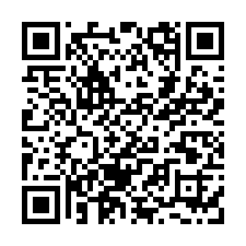 崇大整新透天車庫別墅-QR CODE