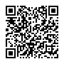 高雄民生一號院全新二房車位大樓-QR CODE