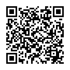 楠梓低總價公寓1樓-QR CODE