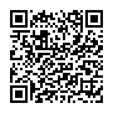 台積電無印風車位美樓-QR CODE