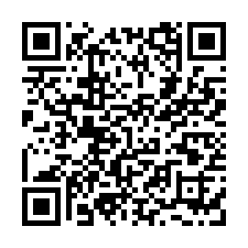 內埔稀有大地坪樓中樓市區靜巷透天-QR CODE