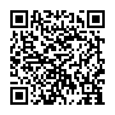 宜園 傳承世家電梯別墅-QR CODE