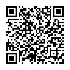 屏東榮總超大地坪超大建坪的黃金透店-QR CODE